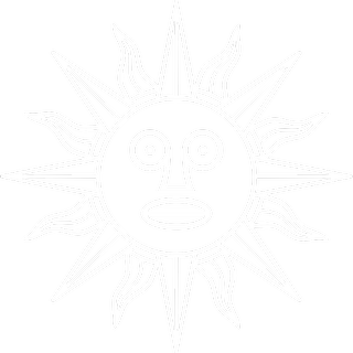 Worried About Henry Sun Face